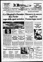 giornale/TO00188799/1980/n.034