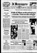 giornale/TO00188799/1980/n.036