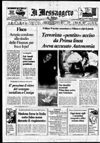 giornale/TO00188799/1980/n.037