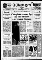 giornale/TO00188799/1980/n.039