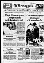 giornale/TO00188799/1980/n.040