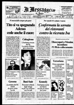 giornale/TO00188799/1980/n.041