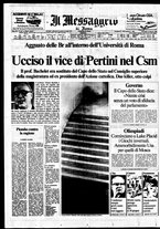 giornale/TO00188799/1980/n.042