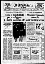 giornale/TO00188799/1980/n.043