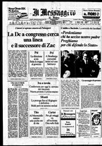 giornale/TO00188799/1980/n.044