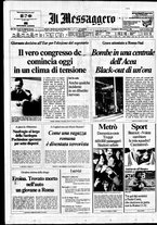 giornale/TO00188799/1980/n.047