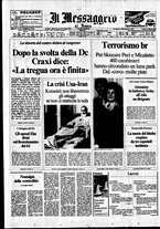 giornale/TO00188799/1980/n.051