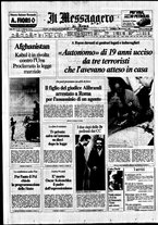 giornale/TO00188799/1980/n.052