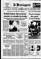 giornale/TO00188799/1980/n.053