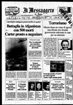giornale/TO00188799/1980/n.054