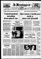 giornale/TO00188799/1980/n.055