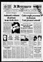 giornale/TO00188799/1980/n.057