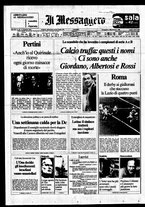 giornale/TO00188799/1980/n.058