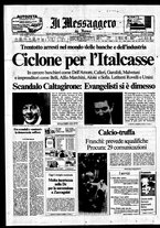 giornale/TO00188799/1980/n.060