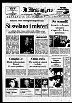 giornale/TO00188799/1980/n.061