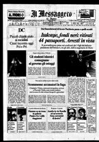 giornale/TO00188799/1980/n.062