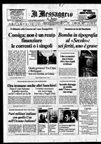 giornale/TO00188799/1980/n.063