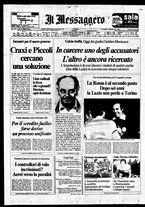 giornale/TO00188799/1980/n.065