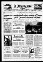 giornale/TO00188799/1980/n.066