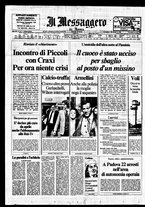 giornale/TO00188799/1980/n.067
