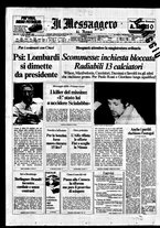 giornale/TO00188799/1980/n.069