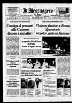 giornale/TO00188799/1980/n.070