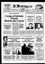 giornale/TO00188799/1980/n.072