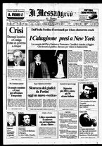 giornale/TO00188799/1980/n.074