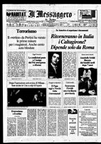 giornale/TO00188799/1980/n.075