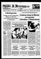 giornale/TO00188799/1980/n.078
