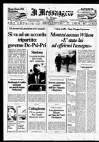 giornale/TO00188799/1980/n.079