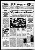 giornale/TO00188799/1980/n.080