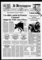 giornale/TO00188799/1980/n.081