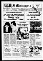giornale/TO00188799/1980/n.082