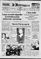 giornale/TO00188799/1980/n.083
