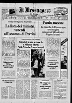 giornale/TO00188799/1980/n.084