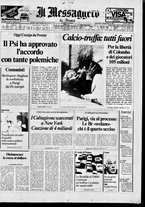 giornale/TO00188799/1980/n.086