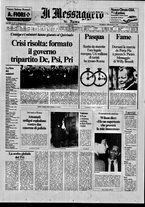 giornale/TO00188799/1980/n.087