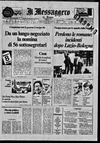 giornale/TO00188799/1980/n.088