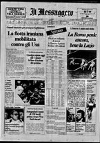 giornale/TO00188799/1980/n.095