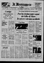 giornale/TO00188799/1980/n.096
