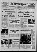 giornale/TO00188799/1980/n.098