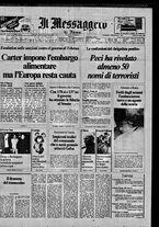 giornale/TO00188799/1980/n.099