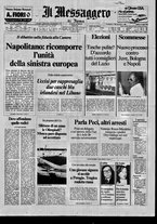 giornale/TO00188799/1980/n.100