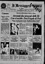 giornale/TO00188799/1980/n.101