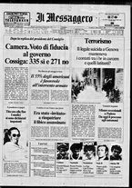 giornale/TO00188799/1980/n.102