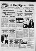 giornale/TO00188799/1980/n.103