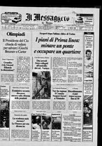 giornale/TO00188799/1980/n.105