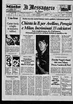 giornale/TO00188799/1980/n.106