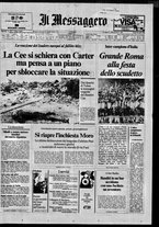 giornale/TO00188799/1980/n.109